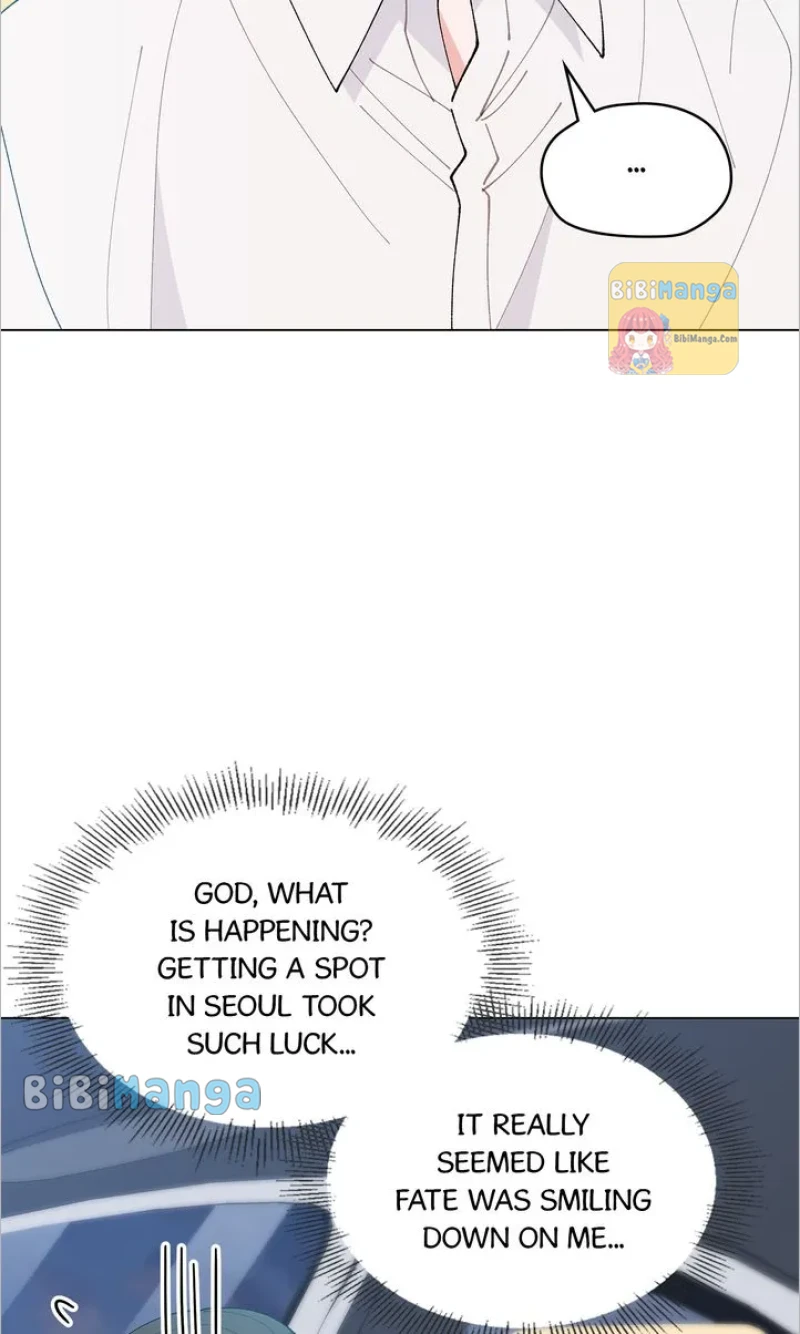My Accidental Country Life Chapter 63 - page 67