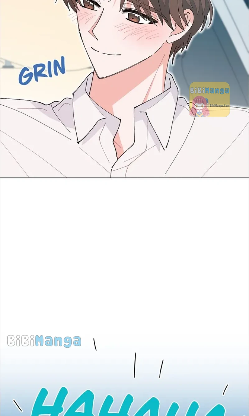 My Accidental Country Life Chapter 63 - page 74