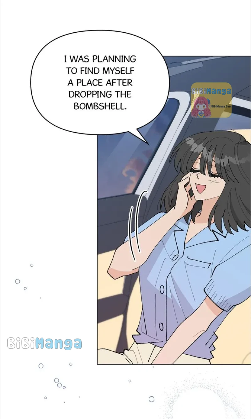 My Accidental Country Life Chapter 63 - page 82