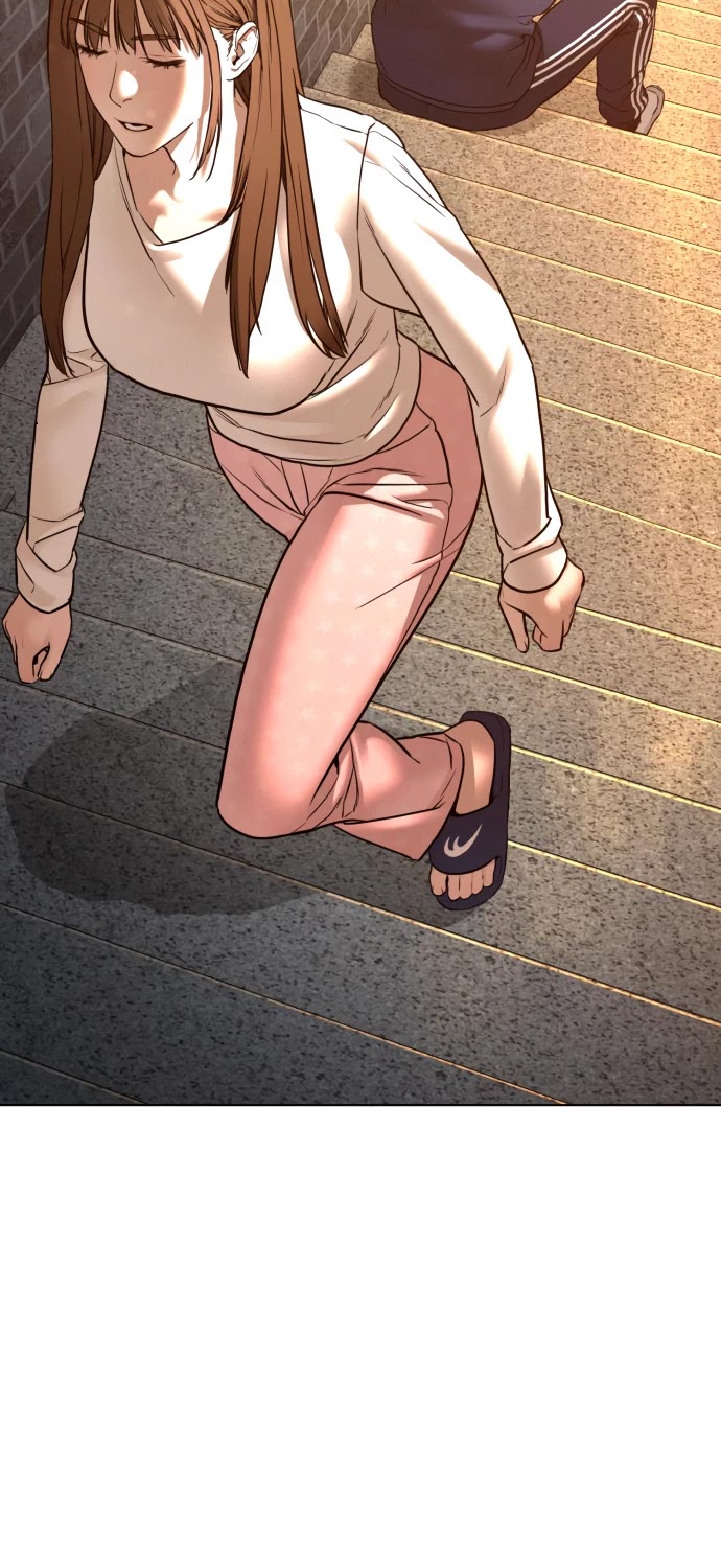 How To Fight chapter 106 - page 34