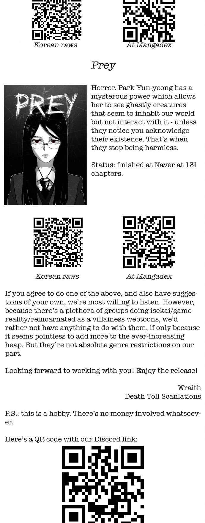 How To Fight chapter 106 - page 72