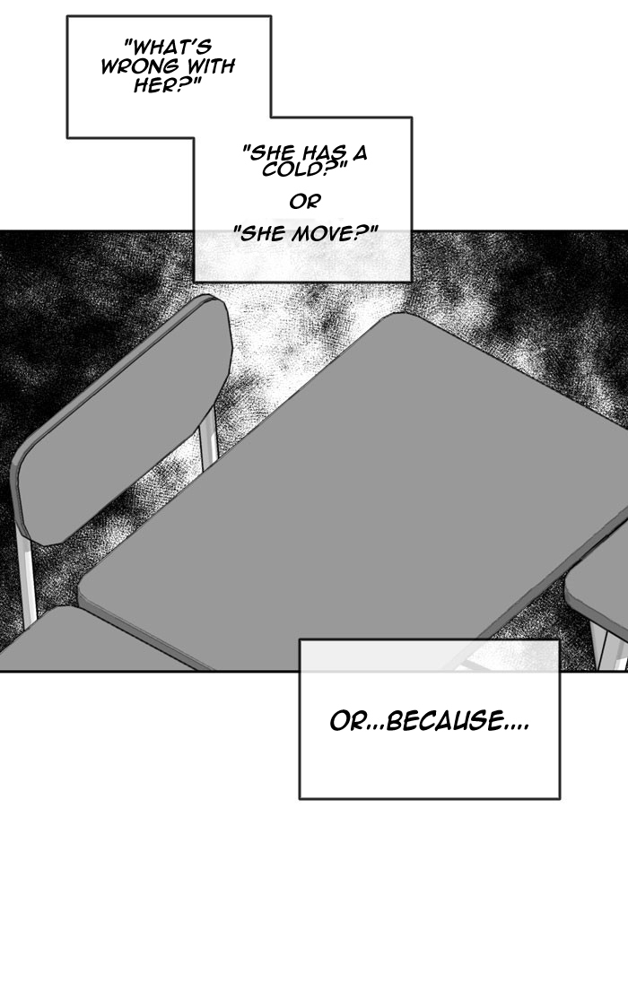 Change (JinYuan) Chapter 29 - page 24