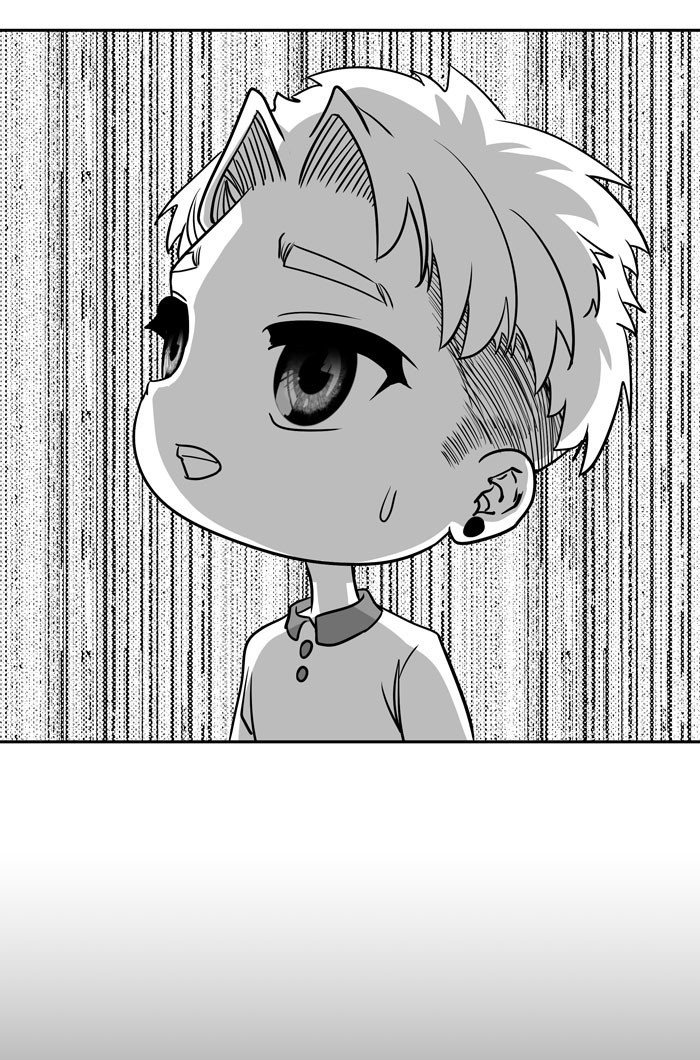 Change (JinYuan) Chapter 29 - page 27