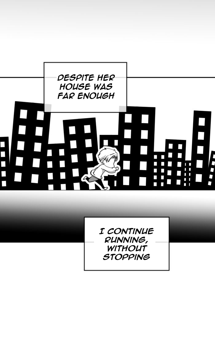 Change (JinYuan) Chapter 29 - page 30