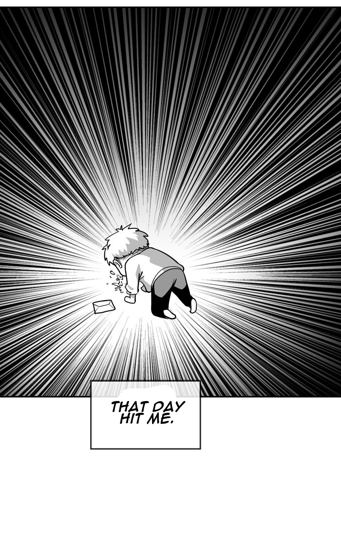 Change (JinYuan) Chapter 29 - page 39