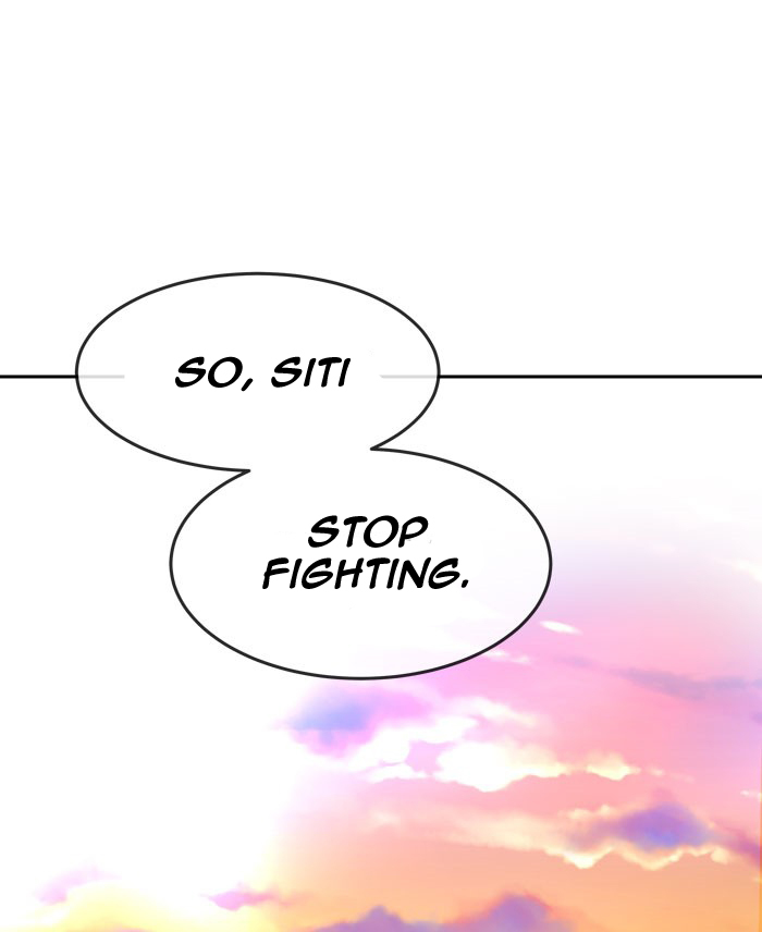 Change (JinYuan) Chapter 29 - page 49