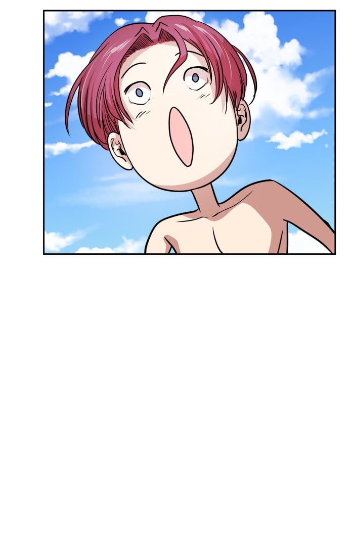 Change (JinYuan) Chapter 27 - page 39