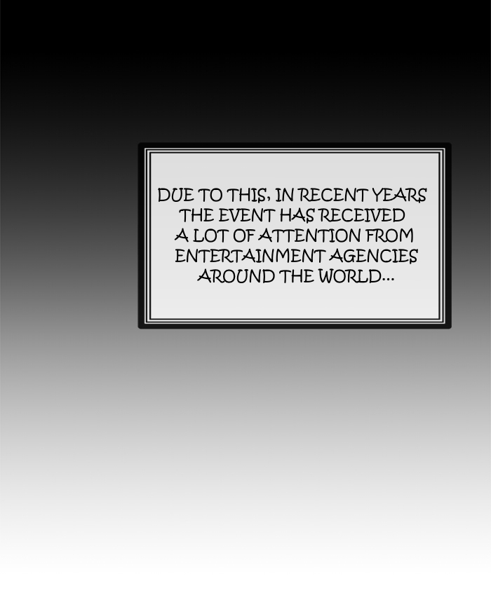 Change (JinYuan) Chapter 20 - page 14