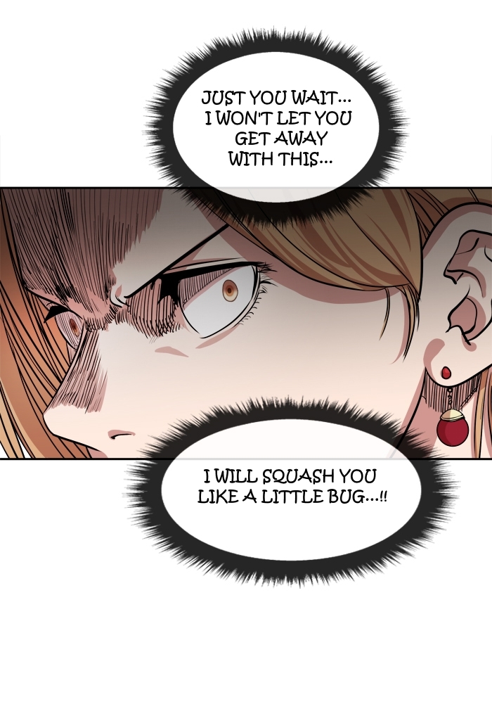 Change (JinYuan) Chapter 20 - page 30