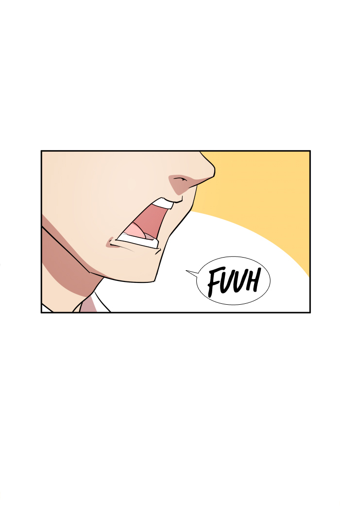 Change (JinYuan) Chapter 20 - page 39