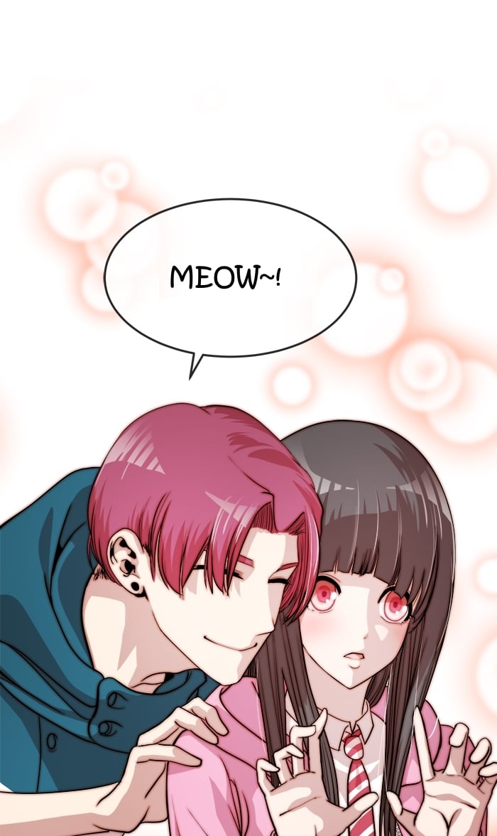 Change (JinYuan) Chapter 20 - page 44
