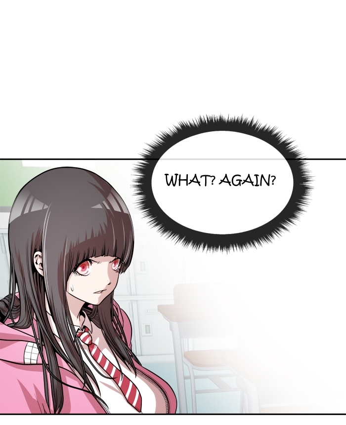 Change (JinYuan) Chapter 20 - page 52