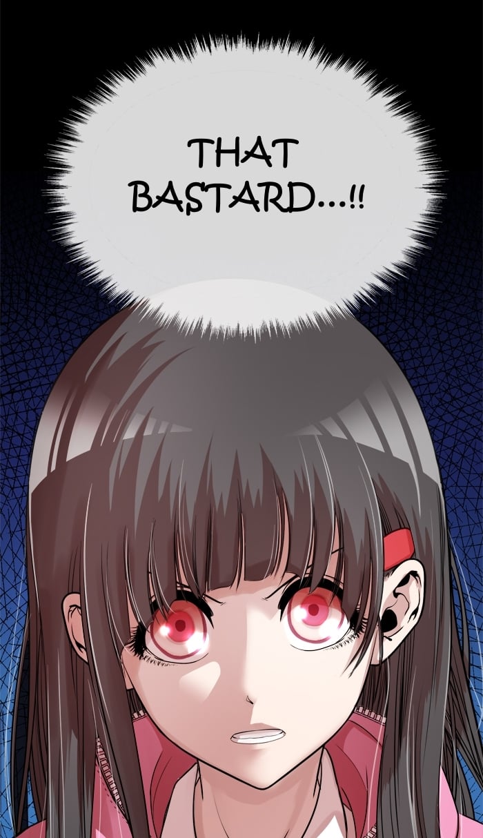 Change (JinYuan) Chapter 20 - page 63