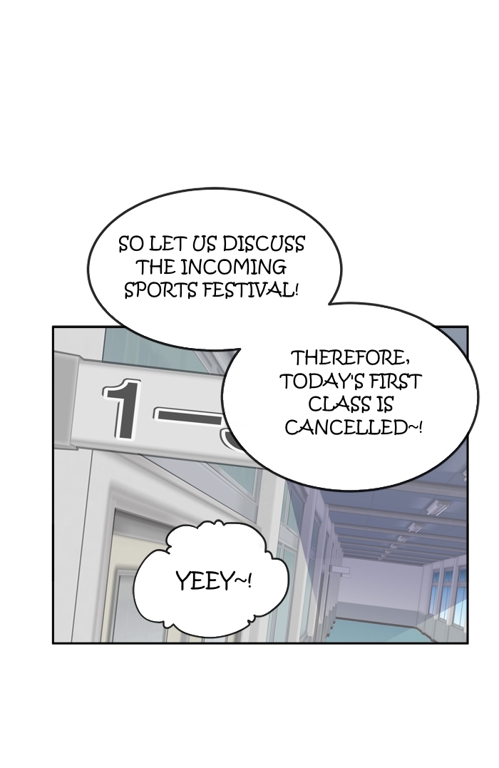 Change (JinYuan) Chapter 19 - page 44