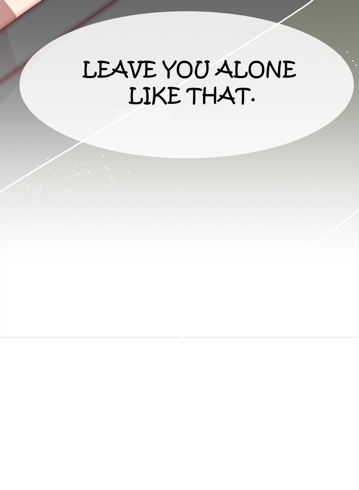 Change (JinYuan) Chapter 19 - page 9