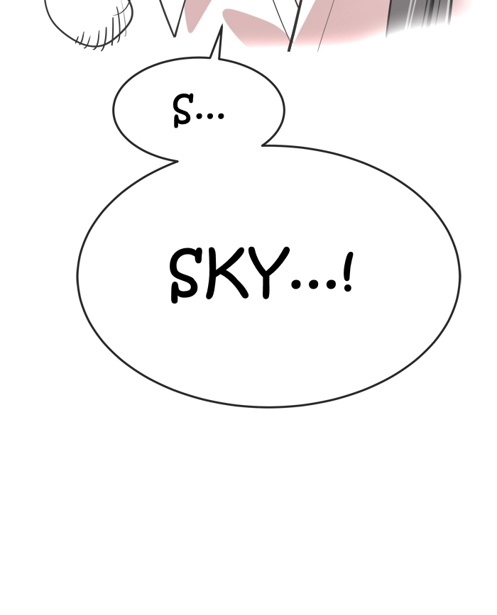 Change (JinYuan) Chapter 18 - page 15
