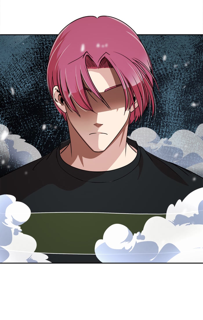 Change (JinYuan) Chapter 18 - page 18
