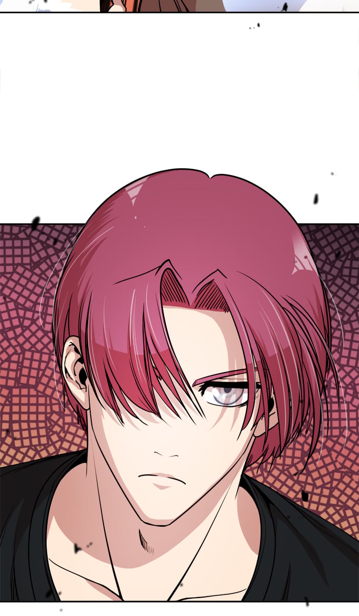 Change (JinYuan) Chapter 18 - page 43