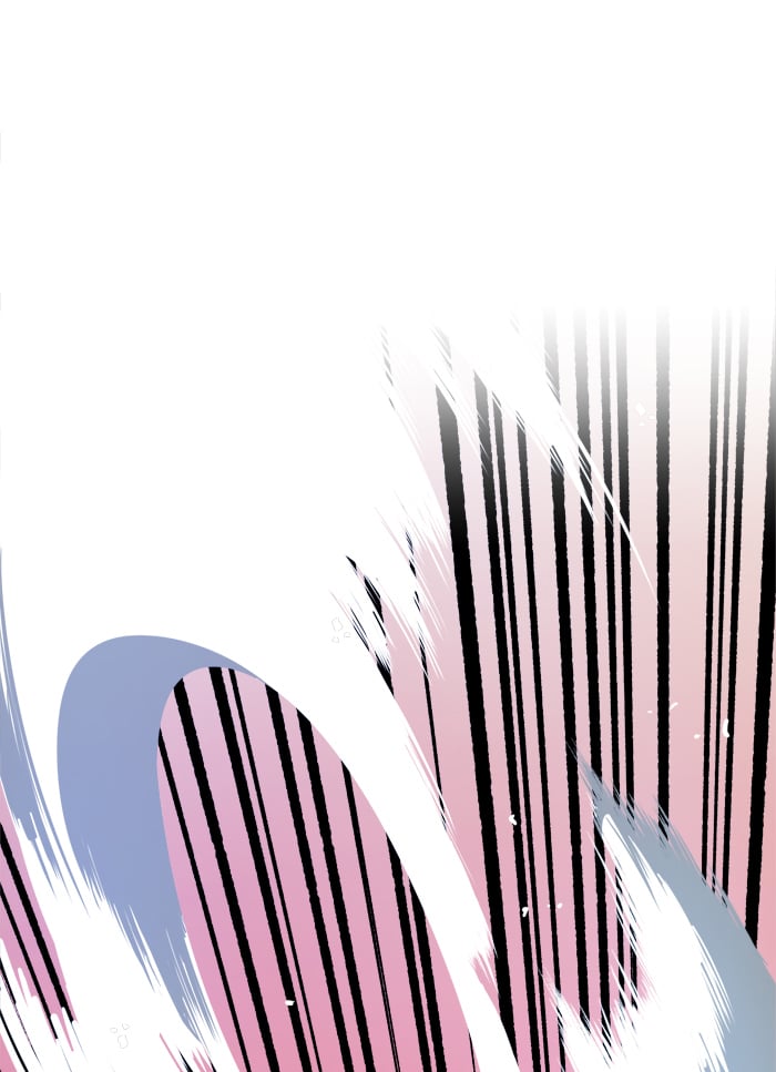 Change (JinYuan) Chapter 18 - page 46