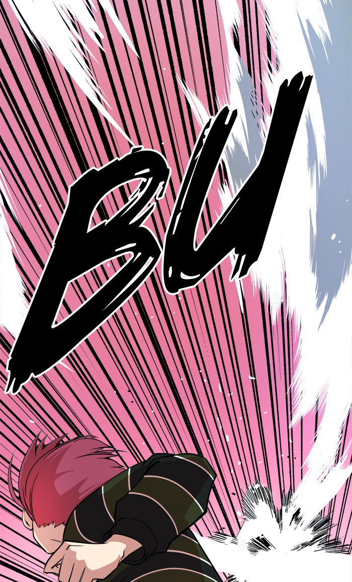 Change (JinYuan) Chapter 18 - page 47