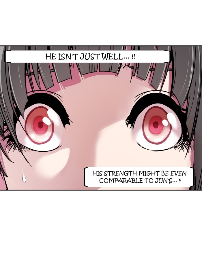 Change (JinYuan) Chapter 18 - page 55