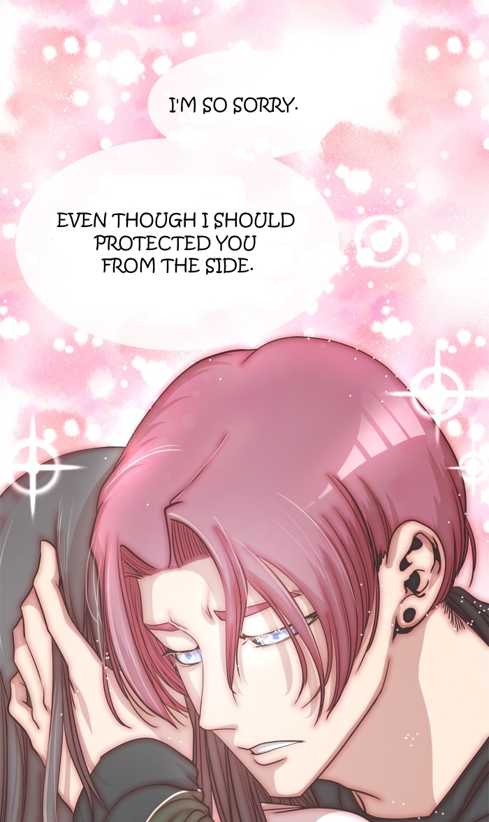 Change (JinYuan) Chapter 18 - page 66
