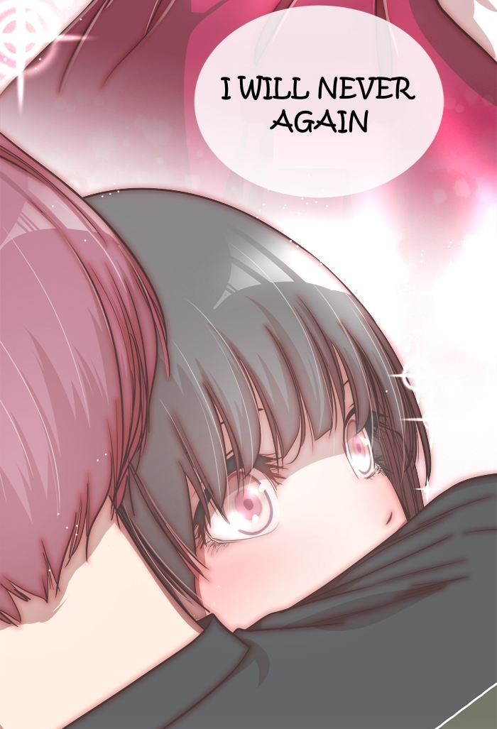 Change (JinYuan) Chapter 18 - page 68