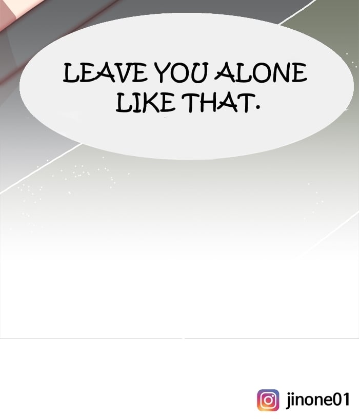 Change (JinYuan) Chapter 18 - page 69