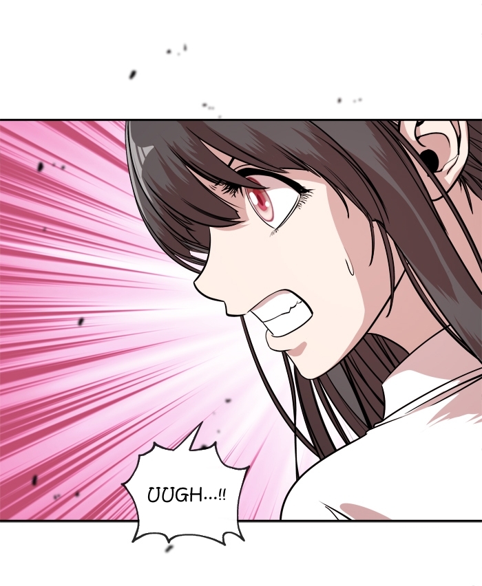 Change (JinYuan) Chapter 17 - page 42