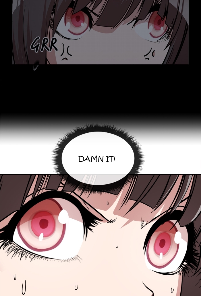 Change (JinYuan) Chapter 17 - page 54