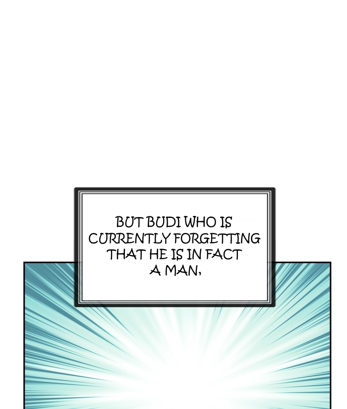 Change (JinYuan) Chapter 15 - page 16