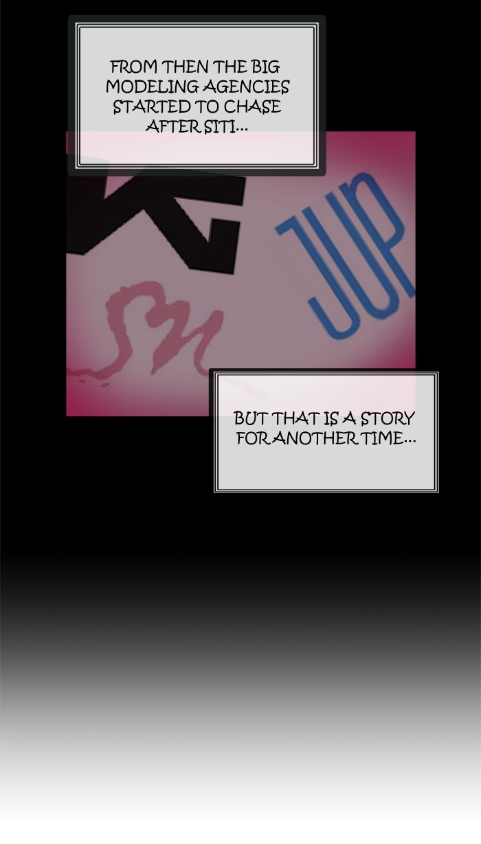 Change (JinYuan) Chapter 15 - page 23