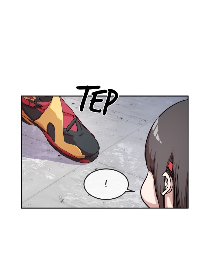 Change (JinYuan) Chapter 15 - page 26