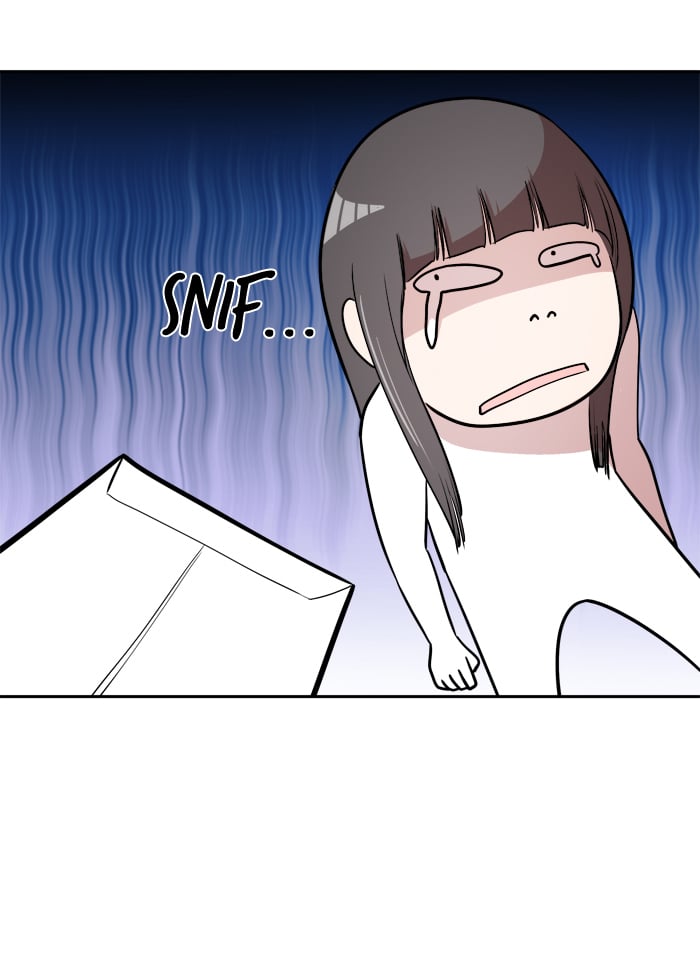 Change (JinYuan) Chapter 15 - page 28