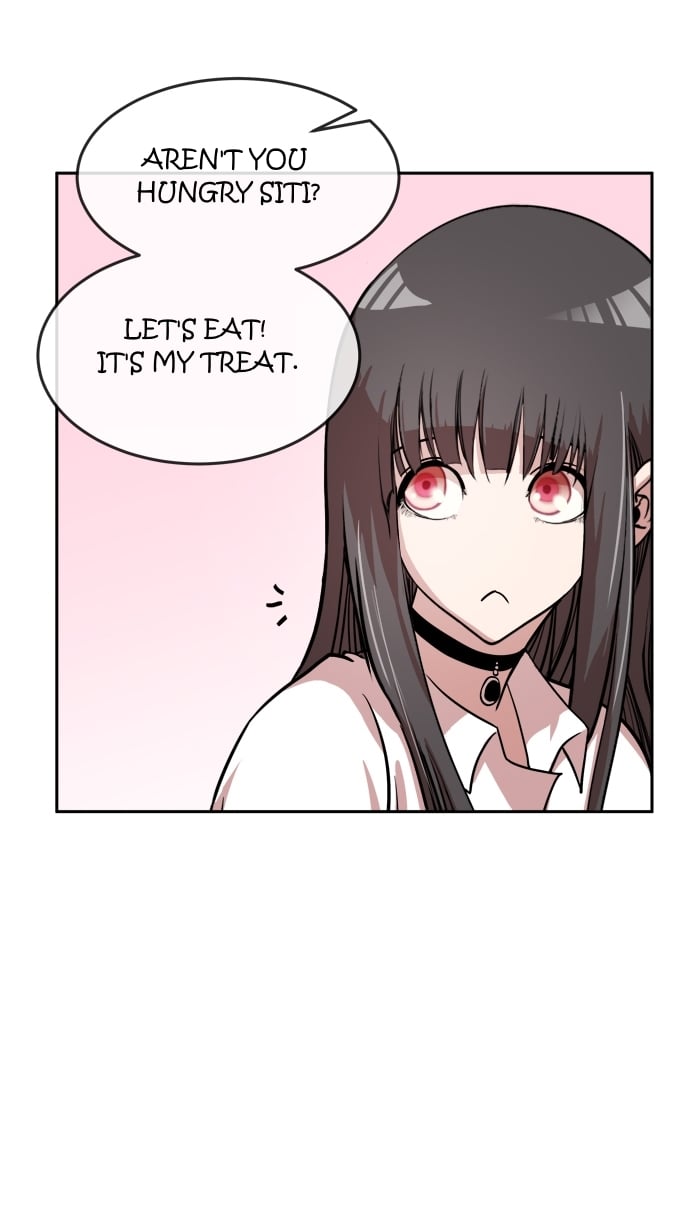 Change (JinYuan) Chapter 15 - page 38