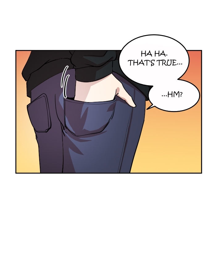 Change (JinYuan) Chapter 15 - page 50