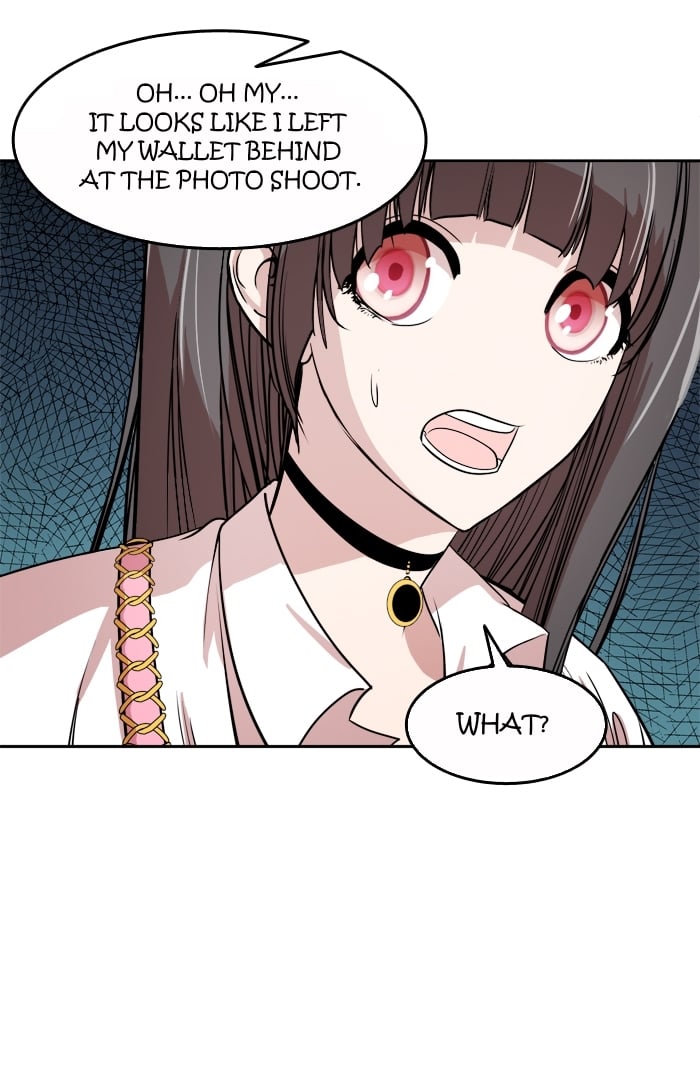 Change (JinYuan) Chapter 15 - page 52