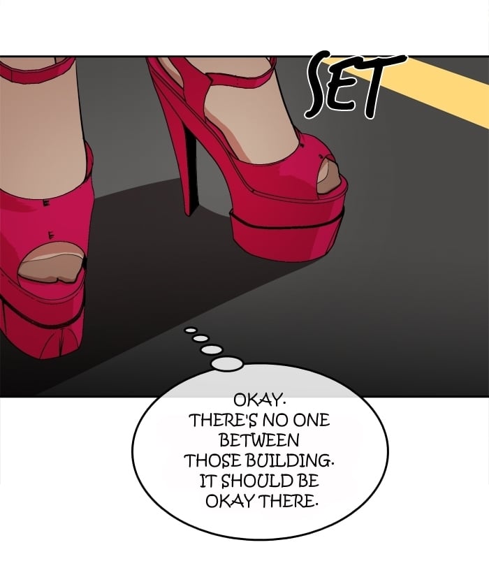 Change (JinYuan) Chapter 15 - page 60