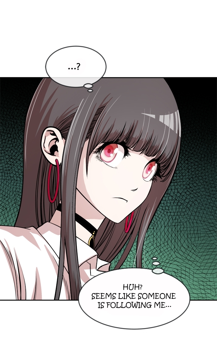 Change (JinYuan) Chapter 15 - page 63