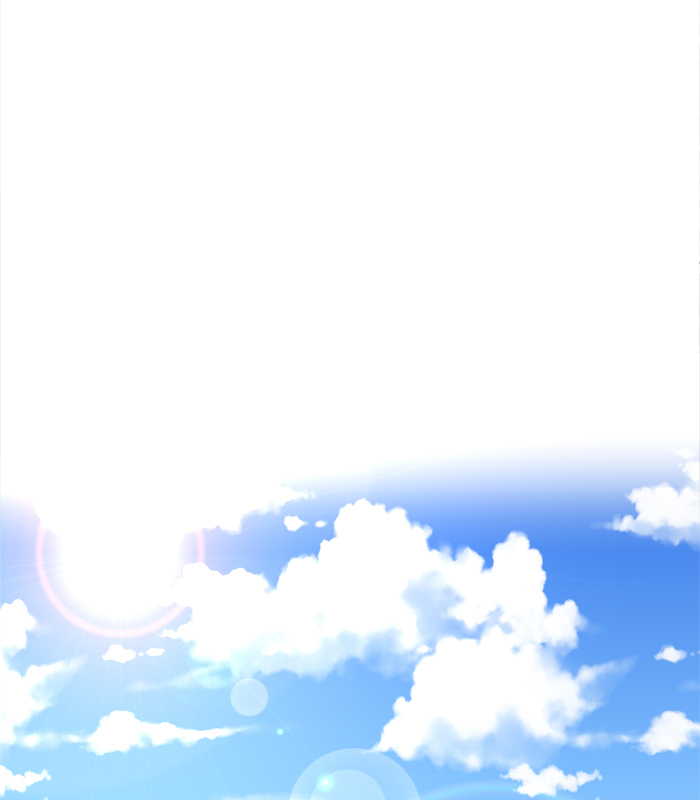 Change (JinYuan) Chapter 14 - page 1