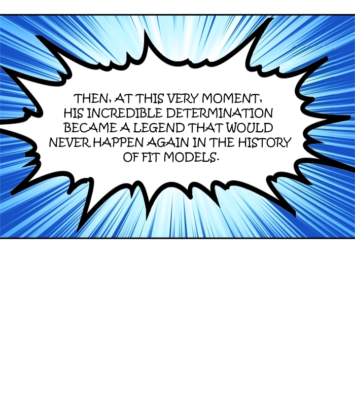 Change (JinYuan) Chapter 14 - page 35