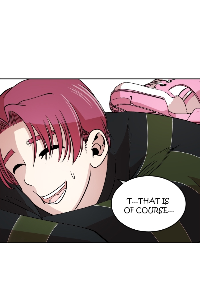 Change (JinYuan) Chapter 13 - page 39