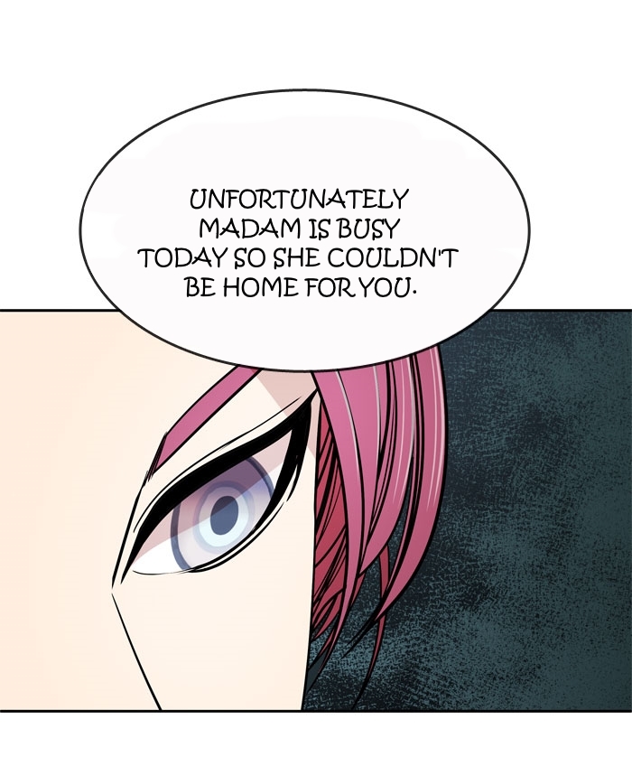 Change (JinYuan) Chapter 12 - page 45