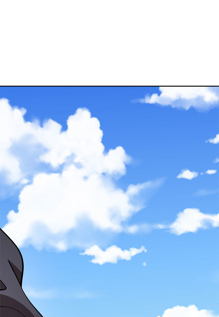 Change (JinYuan) Chapter 12 - page 53