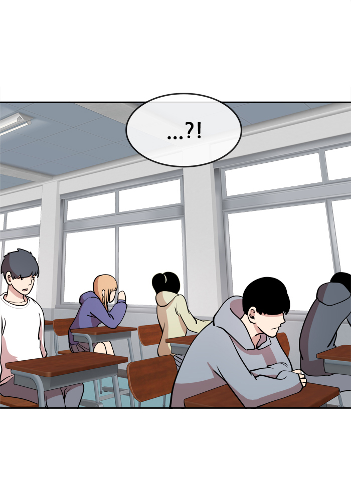 Change (JinYuan) Chapter 11 - page 15