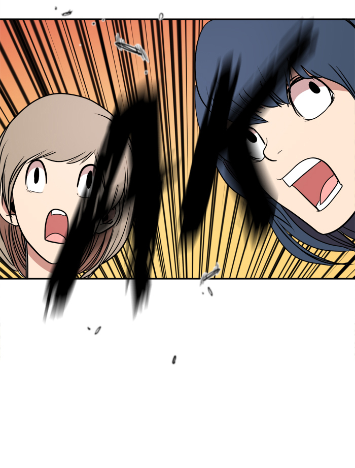 Change (JinYuan) Chapter 11 - page 48