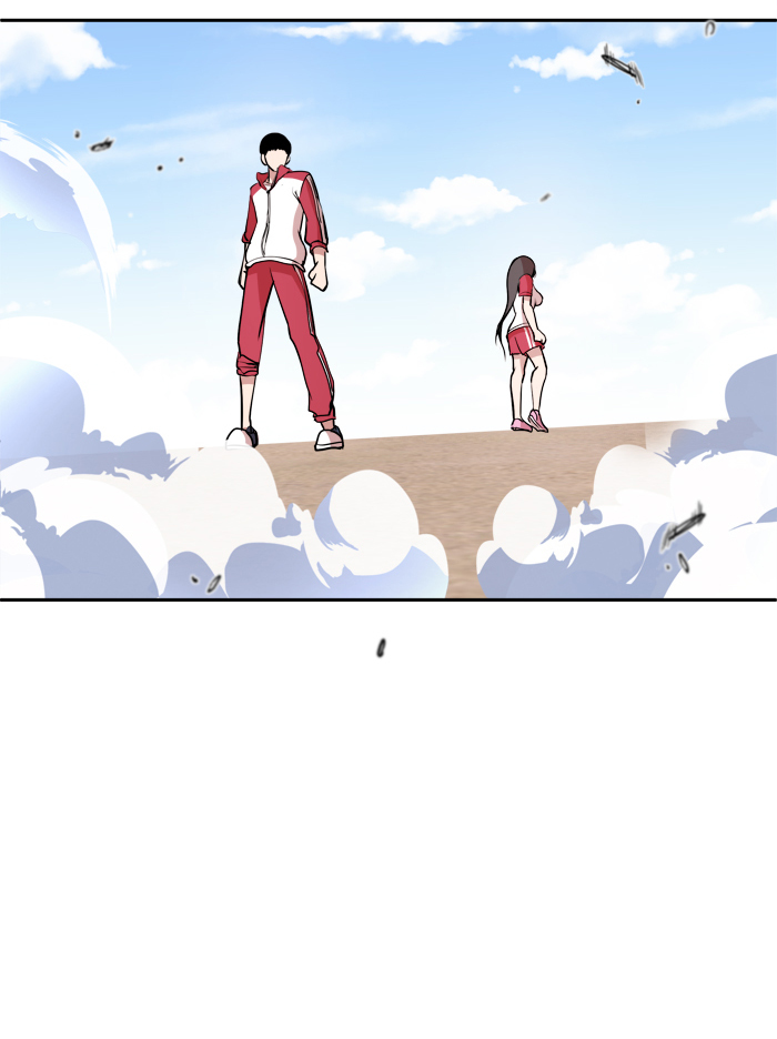 Change (JinYuan) Chapter 11 - page 54