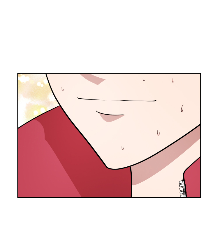 Change (JinYuan) Chapter 11 - page 57