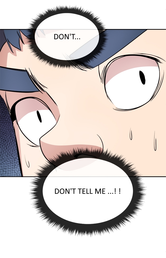 Change (JinYuan) Chapter 11 - page 61