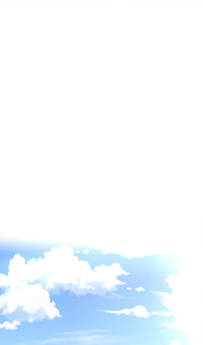 Change (JinYuan) Chapter 10 - page 1